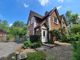 30, Punch Hill, Melbury Abbas SP7 0EA