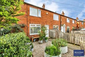 25, Watford Avenue, Norwood Green, Halifax HX3 8QL