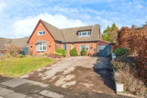 8, Auden Close, Monmouth NP25 3NW