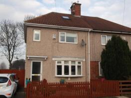 7, Kings Gardens, Blyth NE24 5HE