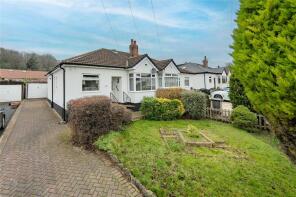 10, Autumn Crescent, Horsforth, Leeds LS18 4HT