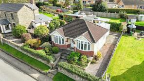Edenderry, Pillowell Road, Lydney GL15 4QW