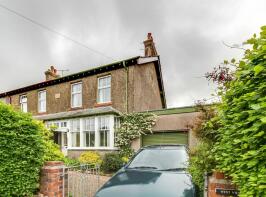2, West View, Sellafield Road, Beckermet CA21 2XN