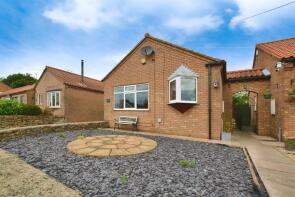 Wentworth, West Street, Scunthorpe DN15 9BB
