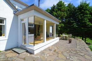 Red Brae, Kirkton Road, Kirriemuir DD8 5NP