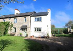 Wembridge, Staple Fitzpaine Road, Staple Fitzpaine, Taunton TA3 5SP