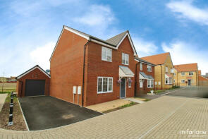 41, Magdalene Close, Swindon SN3 4FR