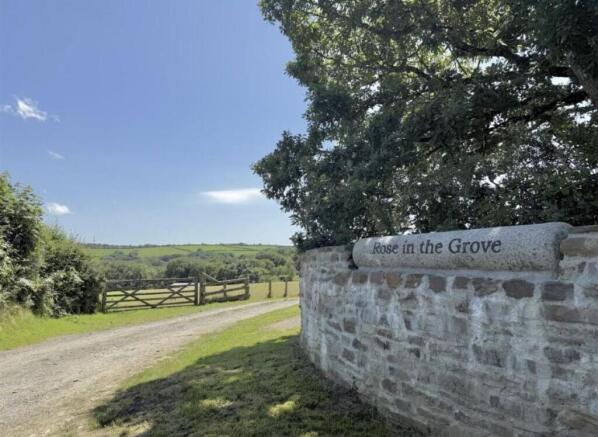 Entrance.jpg