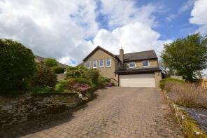 Holystone, Demesne Cottages, Edlingham NE66 2BL