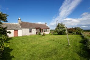 Melbreck, Courtfall Road, Brough KW14 8YE