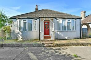54, The Street, Sittingbourne ME9 9AH