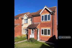 1, Clarks Lane, Newark NG24 2EF