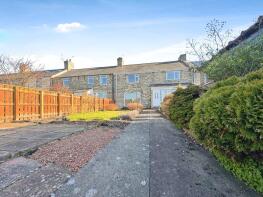 18, North View, Clara Vale, Ryton NE40 3SX