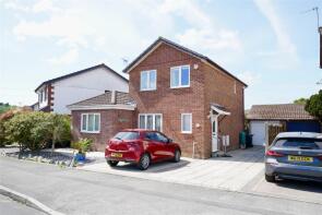 11, Nightingale Drive, Weymouth DT3 5ST