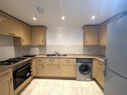 41, Richmond Court, Exeter EX4 3RA