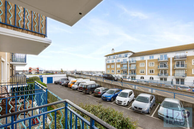 Britannia Court_6...