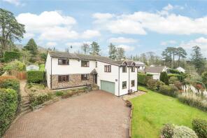 4, Perches Close, Membland, Newton Ferrers PL8 1HZ