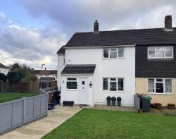 106, Ashwood Road, Potters Bar EN6 2PN