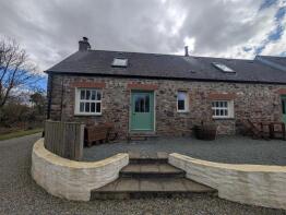Pear Tree Cottage, C3028 Junction C3035 Talbenny To Little Haven, Talbenny, Haverfordwest SA62 3XA