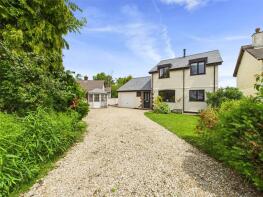 20, Manor Park, Holsworthy EX22 7RG
