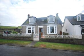 4, Station Road, Ayr KA7 4LL
