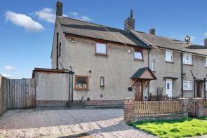 3, Butts Road, Wellingborough NN8 2PT