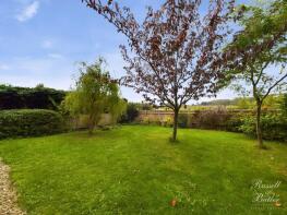 Badgers Cottage, Buckingham Road, Newton Purcell MK18 4AZ