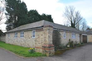 4, Tuthill Court, Kelshall Tops, Royston SG8 9TT