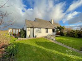 1, Gleaston Park Cottages, Gleaston, Ulverston LA12 0QJ
