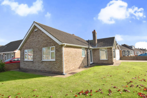 1, Weekes Road, Cleethorpes DN35 0DU