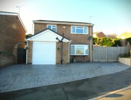 2, Longview Road, Pentre Broughton, Wrexham LL11 6DJ