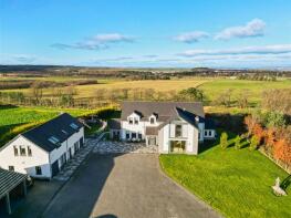 7, Longford Crofts, Addiewell EH55 8FD