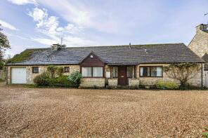 5, Mildreds Farm, 400946 Kingshill Lane To Witpit Lane Preston, Cirencester GL7 5PR