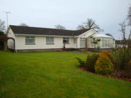 Ardencaple, Minor Road Through Bridekirk, Cockermouth CA13 0PF