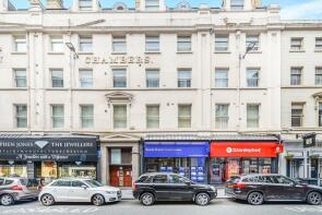 Apartment 20, Harrington Chambers, North John Street, Liverpool L2 9RU