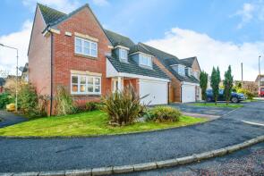 4, Dean Park Brae, Kirkcaldy KY2 6GA