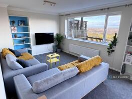 89, Dundry Lane, Dundry BS41 8JF