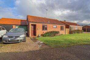 39, Walcups Lane, King's Lynn PE32 2HR
