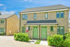 3, Drovers Green, Chippenham SN14 7FG