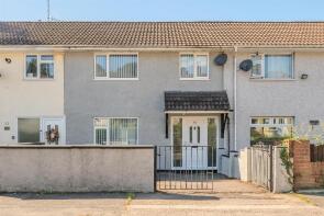 73, Caerwent Road, Croesyceiliog, Cwmbran NP44 2QD