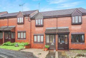 Lower Farm Cottage, Lower Hall Lane, Clutton, Chester CH3 9SD