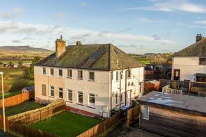 3, Dronley Avenue, Dundee DD2 5QY