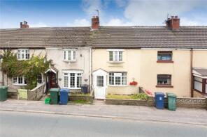 12, Heatons Bridge Road, Scarisbrick L40 8JG