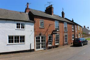7, Owston Road, Oakham LE15 8LX
