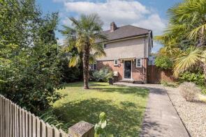 22, Broomfield Road, Welwyn AL6 9DW