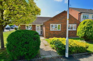 6, Badsey Fields Lane, Badsey WR11 7EX