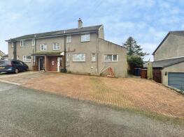 7, Pelham Drive, Seascale CA20 1DB