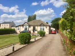 Cardonian Birdston, Birdston Road, Glasgow G66 1RW