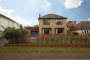 5, New Road, Geddington NN14 1AT