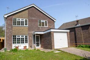 11, Whitewell Drive, Llantwit Major CF61 1TA